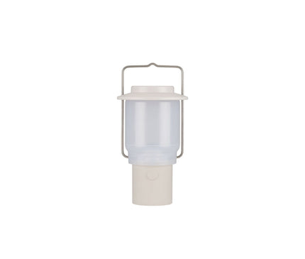 SNOW PEAK Home & Camp Lantern Light Snow Peak 
