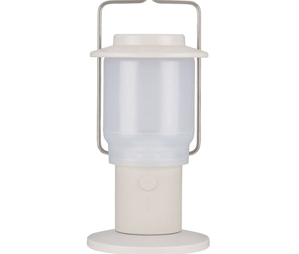 SNOW PEAK Home & Camp Lantern Light Snow Peak 