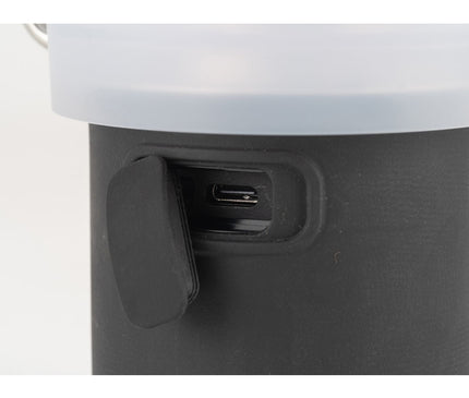 SNOW PEAK Home & Camp Lantern Light Snow Peak 
