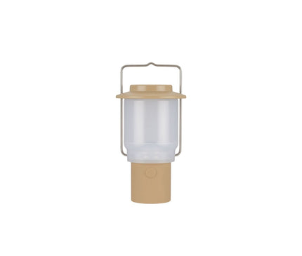 SNOW PEAK Home & Camp Lantern Light Snow Peak 