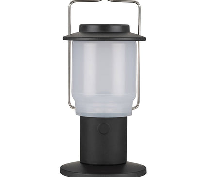 SNOW PEAK Home & Camp Lantern Light Snow Peak 
