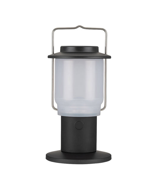 SNOW PEAK Home & Camp Lantern Light Snow Peak 