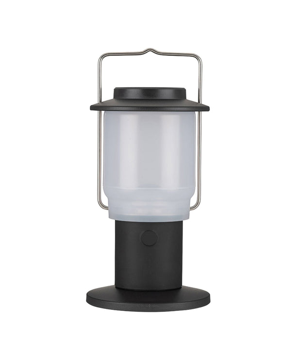 SNOW PEAK Home & Camp Lantern Light Snow Peak 
