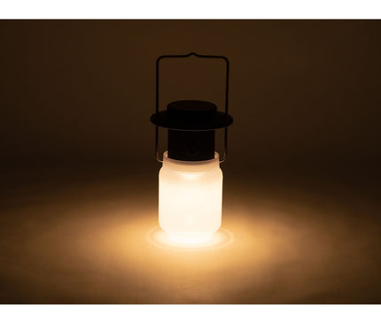 SNOW PEAK Home & Camp Lantern Light Snow Peak 
