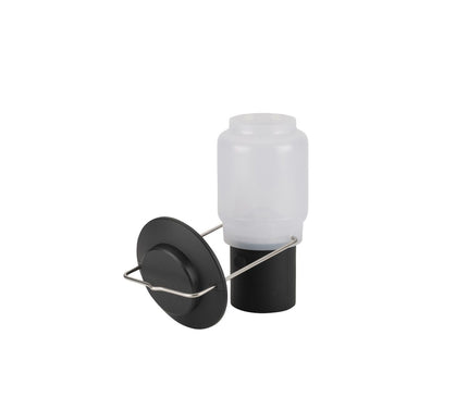 SNOW PEAK Home & Camp Lantern Light Snow Peak 