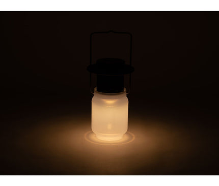 SNOW PEAK Home & Camp Lantern Light Snow Peak 