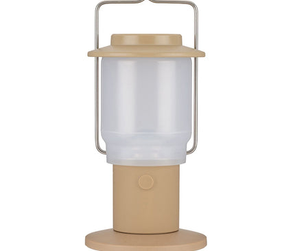 SNOW PEAK Home & Camp Lantern Light Snow Peak 