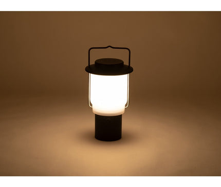 SNOW PEAK Home & Camp Lantern Light Snow Peak 