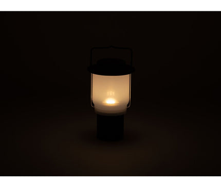 SNOW PEAK Home & Camp Lantern Light Snow Peak 