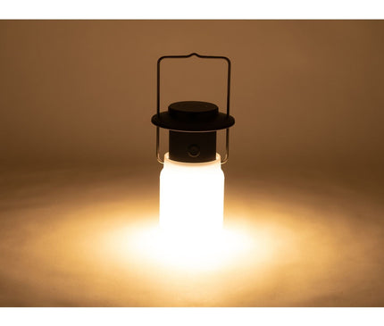 SNOW PEAK Home & Camp Lantern Light Snow Peak 