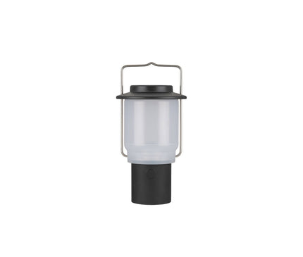 SNOW PEAK Home & Camp Lantern Light Snow Peak 