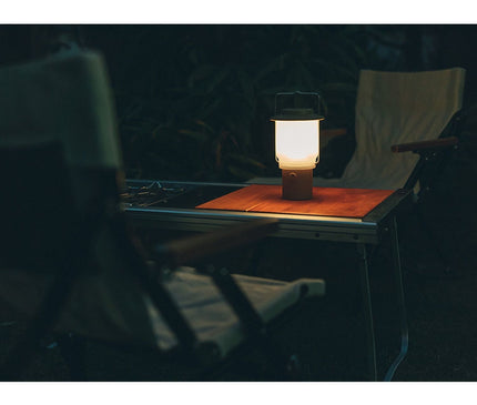 SNOW PEAK Home & Camp Lantern Light Snow Peak 