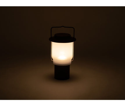 SNOW PEAK Home & Camp Lantern Light Snow Peak 