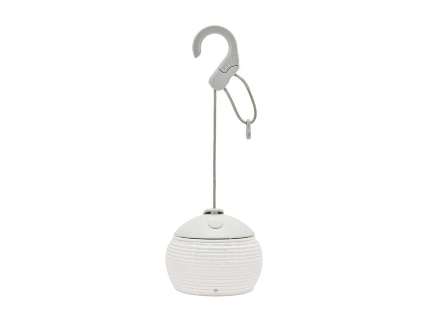 SNOW PEAK Hozuki Lantern Shade BOTAN [Snow Peak Festival 2025 Spring Limited] Snow Peak 