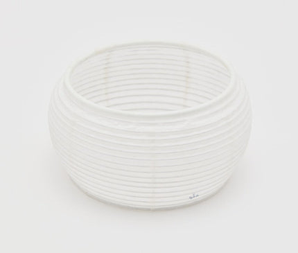 SNOW PEAK Hozuki Lantern Shade BOTAN [Snow Peak Festival 2025 Spring Limited] Snow Peak 