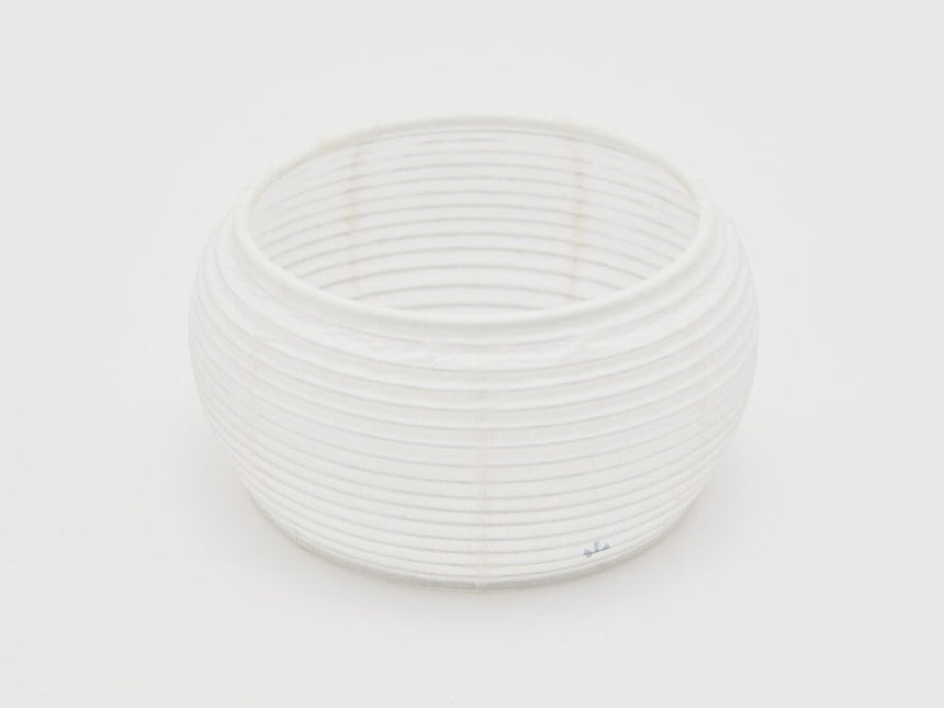 SNOW PEAK Hozuki Lantern Shade BOTAN [SNOW PEAK Festival 2025 Spring Limited] – product photo 5