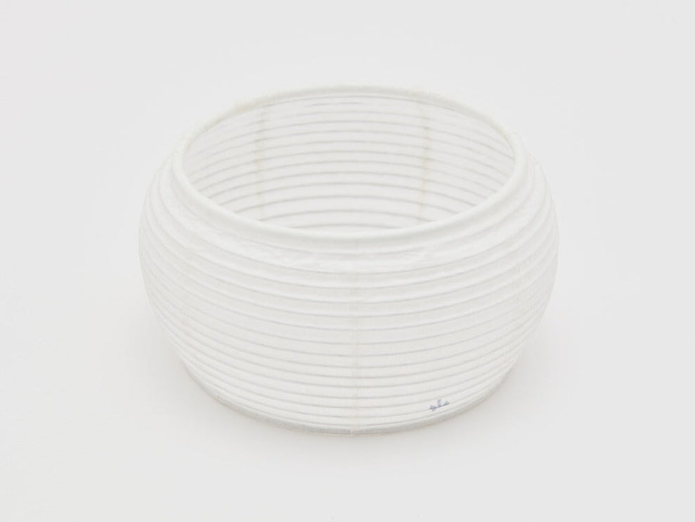 SNOW PEAK Hozuki Lantern Shade BOTAN [SNOW PEAK Festival 2025 Spring Limited] – product photo 5