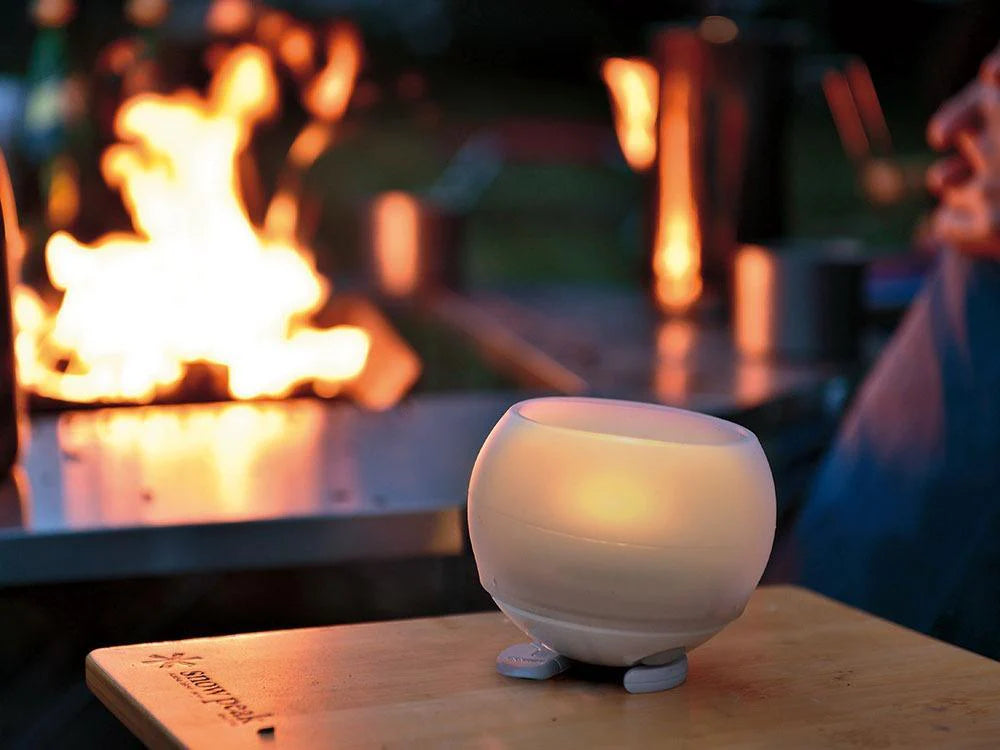 SNOW PEAK HOZUKI LIGHT – CosyCamp SNOW PEAK HOZUKI LIGHT – CosyCamp