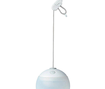 SNOW PEAK HOZUKI LIGHT – CosyCamp SNOW PEAK HOZUKI LIGHT – CosyCamp