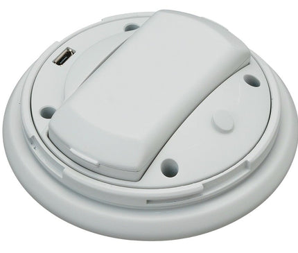 SNOW PEAK Hozuki Rechargeable Battery Pack Light Snow Peak 