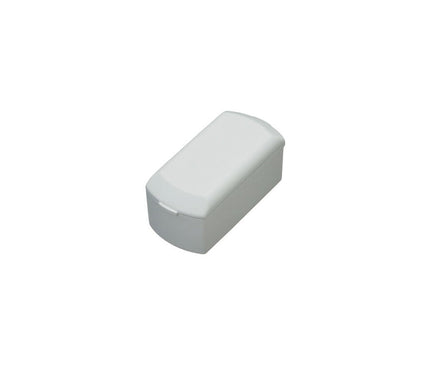 SNOW PEAK Hozuki Rechargeable Battery Pack Light Snow Peak 