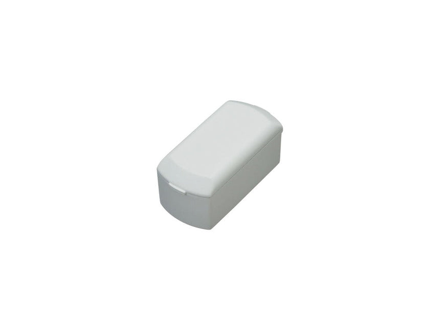 SNOW PEAK Hozuki Rechargeable Battery Pack Light Snow Peak 