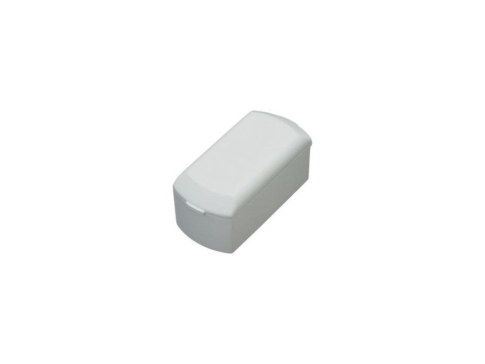 SNOW PEAK Hozuki Rechargeable Battery Pack Light Snow Peak 