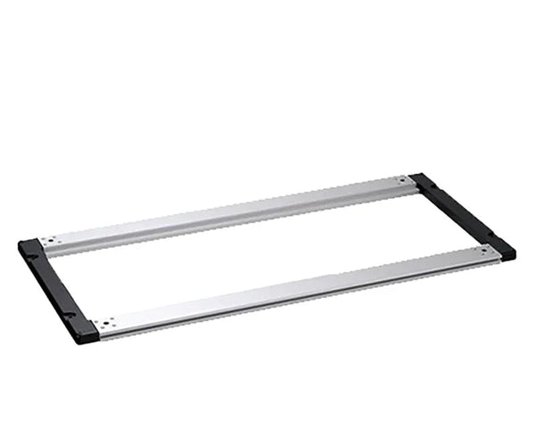 SNOW PEAK IGT 4 Unit Frame – CosyCamp