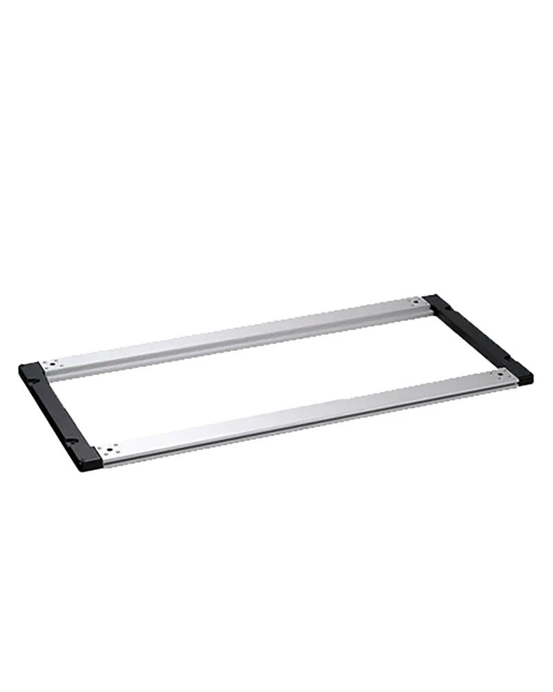 SNOW PEAK IGT 4 Unit Frame – CosyCamp SNOW PEAK IGT 4 Unit Frame – CosyCamp