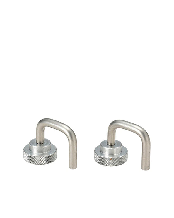 SNOW PEAK IGT Connection Hook IGT Snow Peak