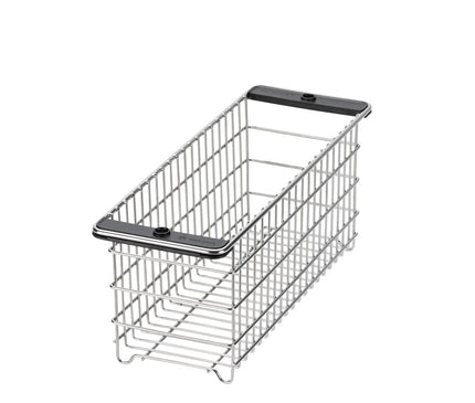 SNOW PEAK IGT Deep Mesh Tray (0.5 Unit) IGT accessory Snow Peak 