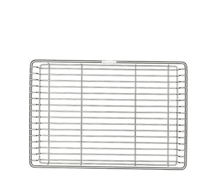 SNOW PEAK IGT Deep Mesh Tray (1 Unit) IGT Snow Peak 