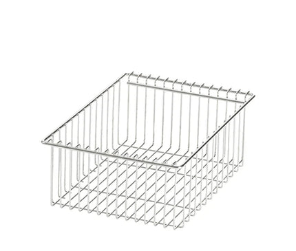 SNOW PEAK IGT Deep Mesh Tray (1 Unit) IGT Snow Peak 