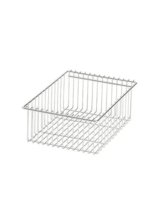 SNOW PEAK IGT Deep Mesh Tray (1 Unit) IGT Snow Peak 