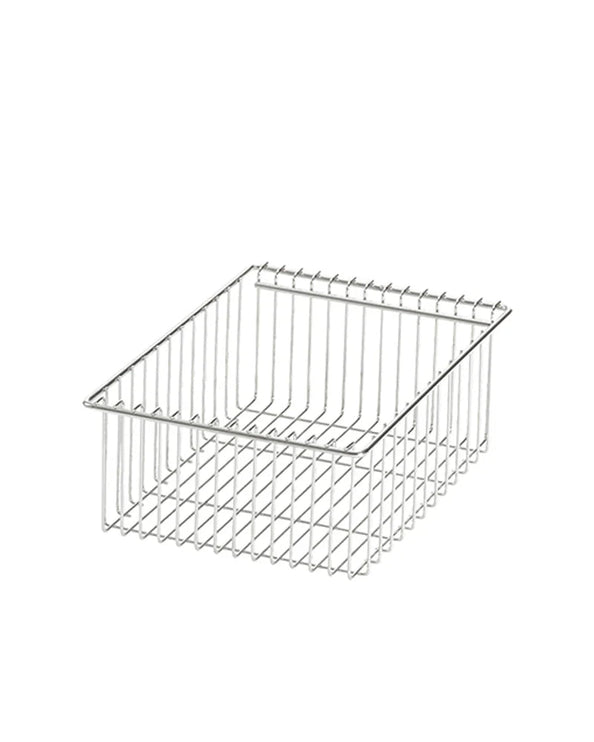 SNOW PEAK IGT Deep Mesh Tray (1 Unit) IGT Snow Peak
