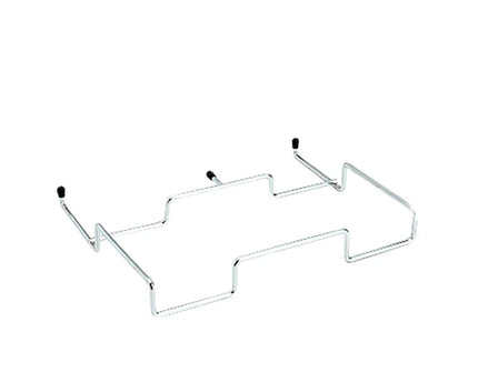 SNOW PEAK IGT Gabbing Frame IGT accessory Snow Peak 