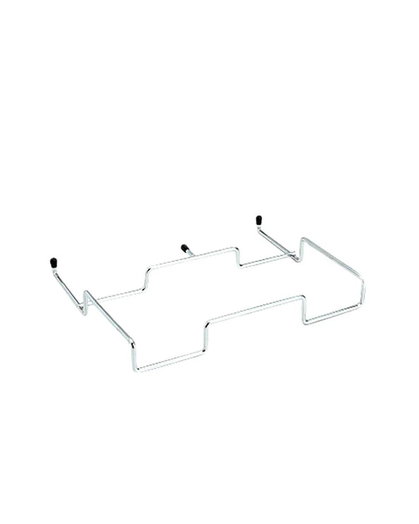 SNOW PEAK IGT Gabbing Frame IGT accessory Snow Peak