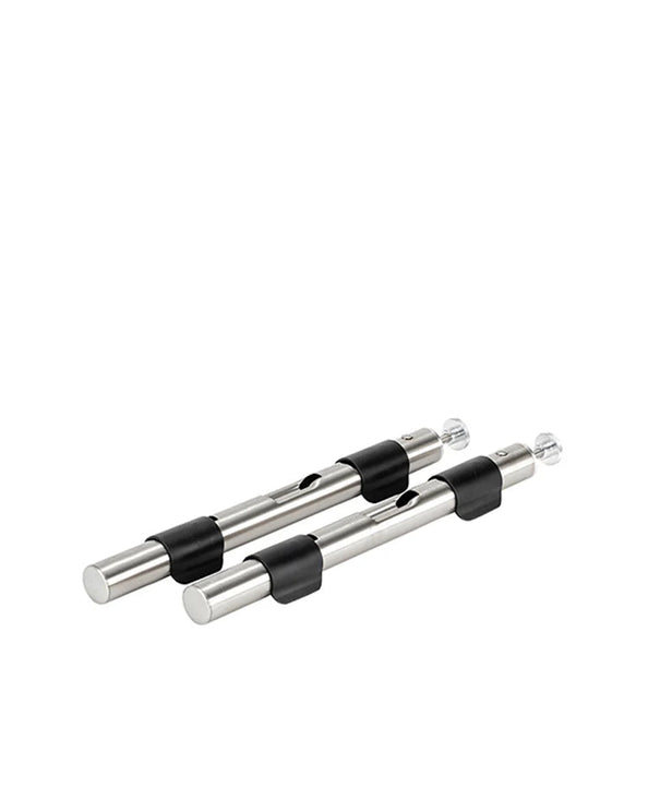 SNOW PEAK IGT HEIGHT ADJUSTER IGT accessory Snow Peak