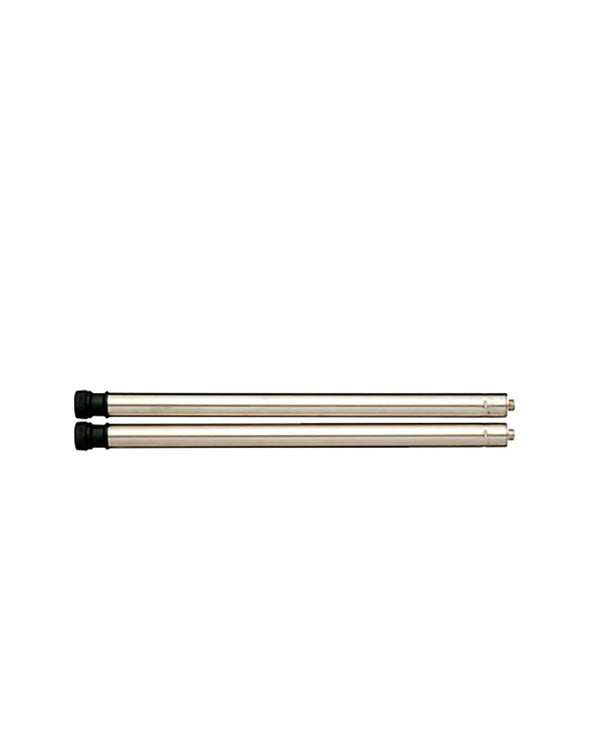 SNOW PEAK IGT Low Height 400mm Leg Set IGT accessory Snow Peak