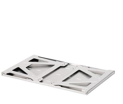 SNOW PEAK IGT Shallow IGT Hanging Shelf IGT Snow Peak 
