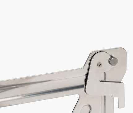 SNOW PEAK IGT Shallow IGT Hanging Shelf IGT Snow Peak 