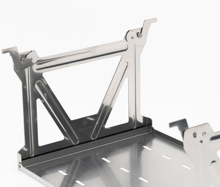 SNOW PEAK IGT Shallow IGT Hanging Shelf IGT Snow Peak 