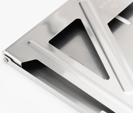 SNOW PEAK IGT Shallow IGT Hanging Shelf IGT Snow Peak 