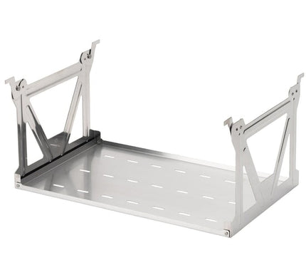 SNOW PEAK IGT Shallow IGT Hanging Shelf IGT Snow Peak 