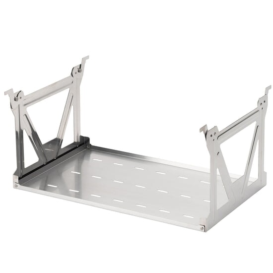 SNOW PEAK IGT Shallow IGT Hanging Shelf IGT Snow Peak 