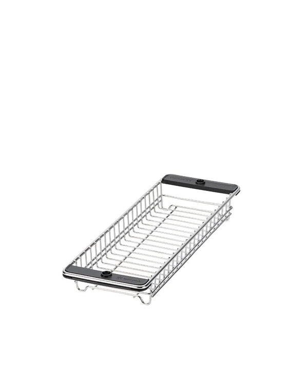 SNOW PEAK IGT Shallow Mesh Tray (0.5 Unit) IGT Snow Peak