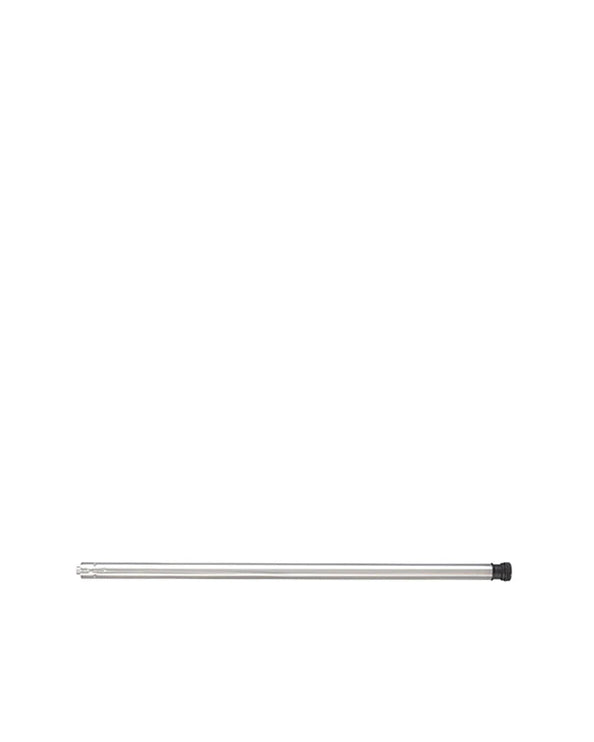 SNOW PEAK IGT Sitting Height 660mm Leg Set IGT accessory Snow Peak