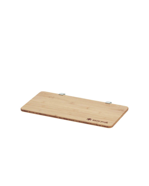 SNOW PEAK IGT Sliding Extension IGT Snow Peak