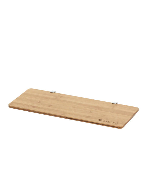SNOW PEAK IGT Sliding Extension Long IGT Snow Peak