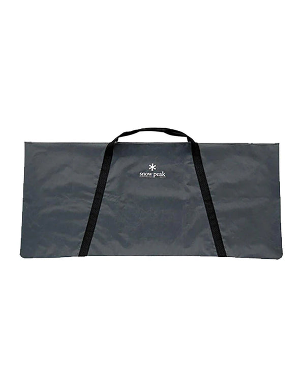 SNOW PEAK IGT Three Unit Carry Case IGT accessory Snow Peak